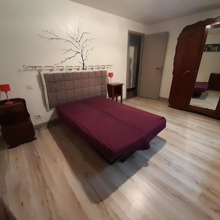 Apartament Alhorria Suhescun Zewnętrze zdjęcie