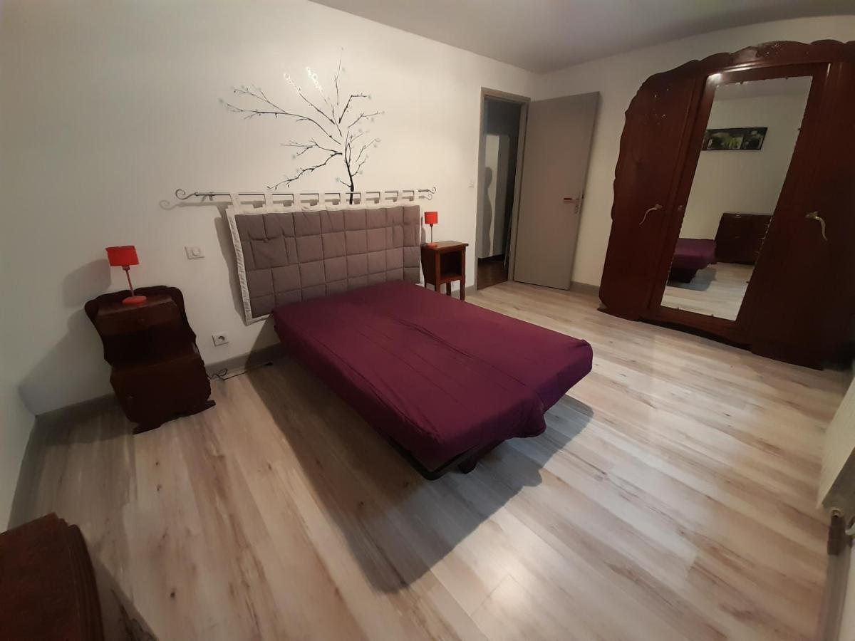 Apartament Alhorria Suhescun Zewnętrze zdjęcie