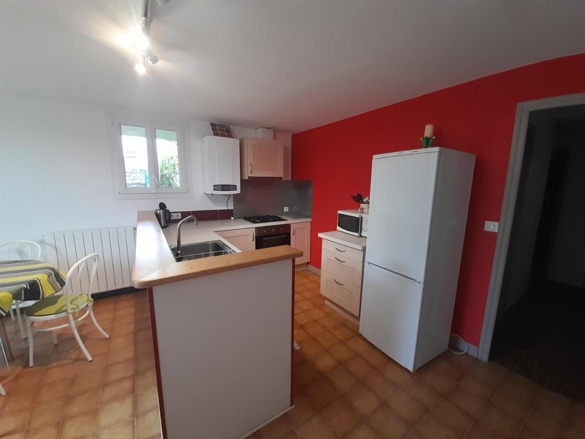 Apartament Alhorria Suhescun Zewnętrze zdjęcie