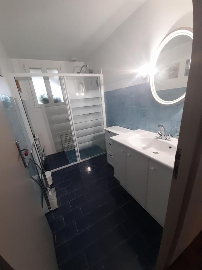 Apartament Alhorria Suhescun Zewnętrze zdjęcie