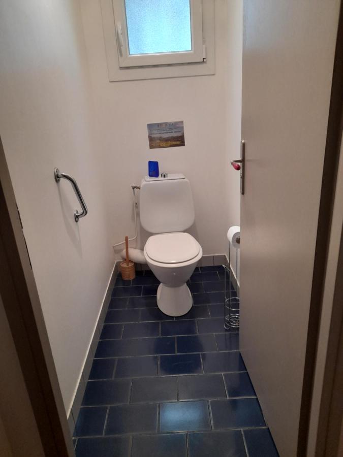 Apartament Alhorria Suhescun Zewnętrze zdjęcie